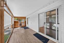 234 - 8845 LUNDYS LANE | Niagara Falls Ontario | Slide Image Six