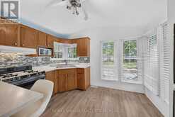 234 - 8845 LUNDYS LANE | Niagara Falls Ontario | Slide Image Eight