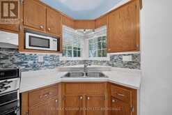 234 - 8845 LUNDYS LANE | Niagara Falls Ontario | Slide Image Nine