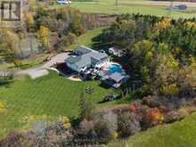 340 ROLAND ROAD | Pelham Ontario | Slide Image One