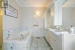 340 ROLAND ROAD | Pelham Ontario | Slide Image Thirty-nine