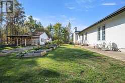 340 ROLAND ROAD | Pelham Ontario | Slide Image Forty-nine