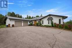 340 ROLAND ROAD | Pelham Ontario | Slide Image Fifty