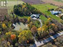 340 ROLAND ROAD | Pelham Ontario | Slide Image Six