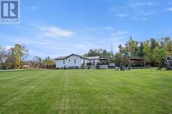 340 ROLAND ROAD | Pelham Ontario | Slide Image Nine