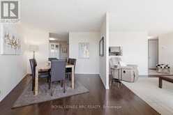1106 - 7 GALE CRESCENT N | St. Catharines Ontario | Slide Image Ten
