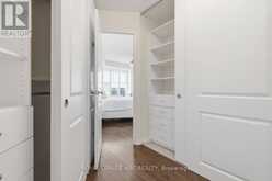 1106 - 7 GALE CRESCENT N | St. Catharines Ontario | Slide Image Thirteen