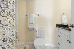 1106 - 7 GALE CRESCENT N | St. Catharines Ontario | Slide Image Seventeen