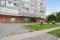 1106 - 7 GALE CRESCENT N | St. Catharines Ontario | Slide Image One