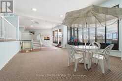 1106 - 7 GALE CRESCENT N | St. Catharines Ontario | Slide Image Thirty-two