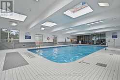 1106 - 7 GALE CRESCENT N | St. Catharines Ontario | Slide Image Thirty-three