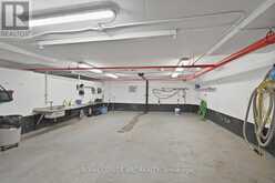 1106 - 7 GALE CRESCENT N | St. Catharines Ontario | Slide Image Thirty-eight