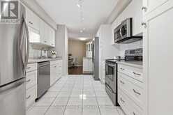 1106 - 7 GALE CRESCENT N | St. Catharines Ontario | Slide Image Three