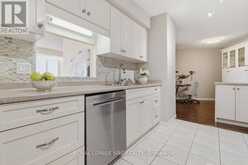 1106 - 7 GALE CRESCENT N | St. Catharines Ontario | Slide Image Four