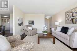 1106 - 7 GALE CRESCENT N | St. Catharines Ontario | Slide Image Eight