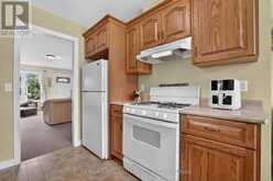 217 PINE STREET | Dunnville Ontario | Slide Image Thirteen