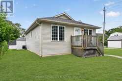 217 PINE STREET | Dunnville Ontario | Slide Image Two