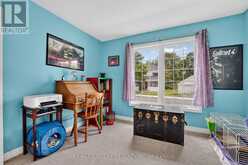 217 PINE STREET | Dunnville Ontario | Slide Image Thirty