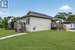 217 PINE STREET | Dunnville Ontario | Slide Image Thirty-two