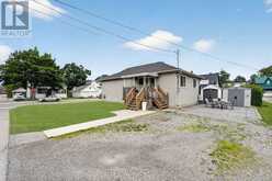 217 PINE STREET | Dunnville Ontario | Slide Image Thirty-four