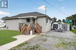 217 PINE STREET | Dunnville Ontario | Slide Image Thirty-five