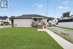 217 PINE STREET | Dunnville Ontario | Slide Image Thirty-six