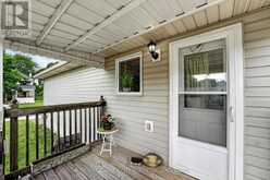 217 PINE STREET | Dunnville Ontario | Slide Image Thirty-eight