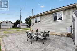 217 PINE STREET | Dunnville Ontario | Slide Image Forty