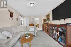 217 PINE STREET | Dunnville Ontario | Slide Image Eight