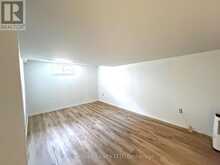 4104 MUIR AVENUE | Niagara Falls Ontario | Slide Image Thirteen