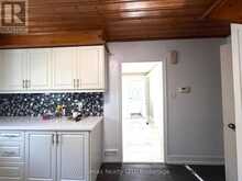 4104 MUIR AVENUE | Niagara Falls Ontario | Slide Image Seven