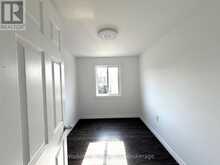 4104 MUIR AVENUE | Niagara Falls Ontario | Slide Image Ten