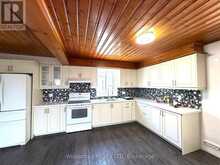 4104 MUIR AVENUE | Niagara Falls Ontario | Slide Image Twelve