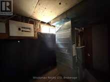 4104 MUIR AVENUE | Niagara Falls Ontario | Slide Image Fifteen
