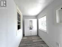 4104 MUIR AVENUE | Niagara Falls Ontario | Slide Image Two