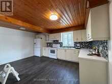 4104 MUIR AVENUE | Niagara Falls Ontario | Slide Image Three