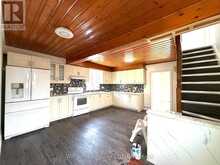 4104 MUIR AVENUE | Niagara Falls Ontario | Slide Image Eight