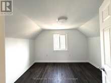 4104 MUIR AVENUE | Niagara Falls Ontario | Slide Image Nine
