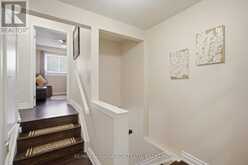 28 - 64 FORSTER STREET | St. Catharines Ontario | Slide Image Nineteen