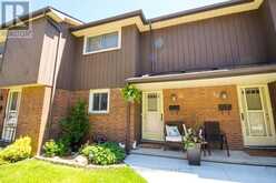 28 - 64 FORSTER STREET | St. Catharines Ontario | Slide Image One
