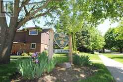 28 - 64 FORSTER STREET | St. Catharines Ontario | Slide Image Two