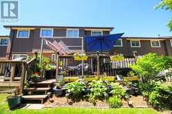28 - 64 FORSTER STREET | St. Catharines Ontario | Slide Image Thirty