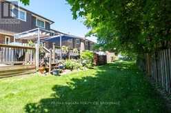 28 - 64 FORSTER STREET | St. Catharines Ontario | Slide Image Thirty-one