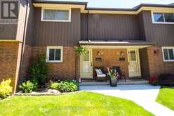 28 - 64 FORSTER STREET | St. Catharines Ontario | Slide Image Three