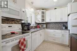 28 - 64 FORSTER STREET | St. Catharines Ontario | Slide Image Eight