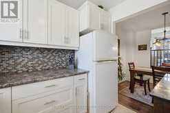 28 - 64 FORSTER STREET | St. Catharines Ontario | Slide Image Nine