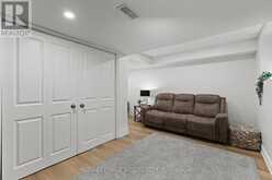 15 - 377 GLANCASTER ROAD | Hamilton Ontario | Slide Image Twenty