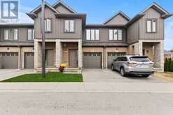 15 - 377 GLANCASTER ROAD | Hamilton Ontario | Slide Image One