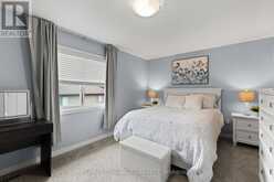 15 - 377 GLANCASTER ROAD | Hamilton Ontario | Slide Image Eleven