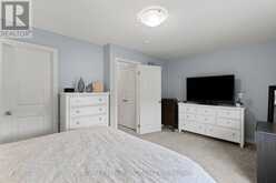 15 - 377 GLANCASTER ROAD | Hamilton Ontario | Slide Image Twelve